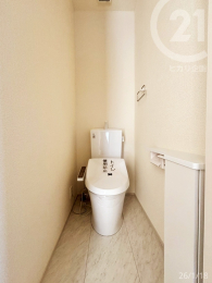  ��2�K�g�C����