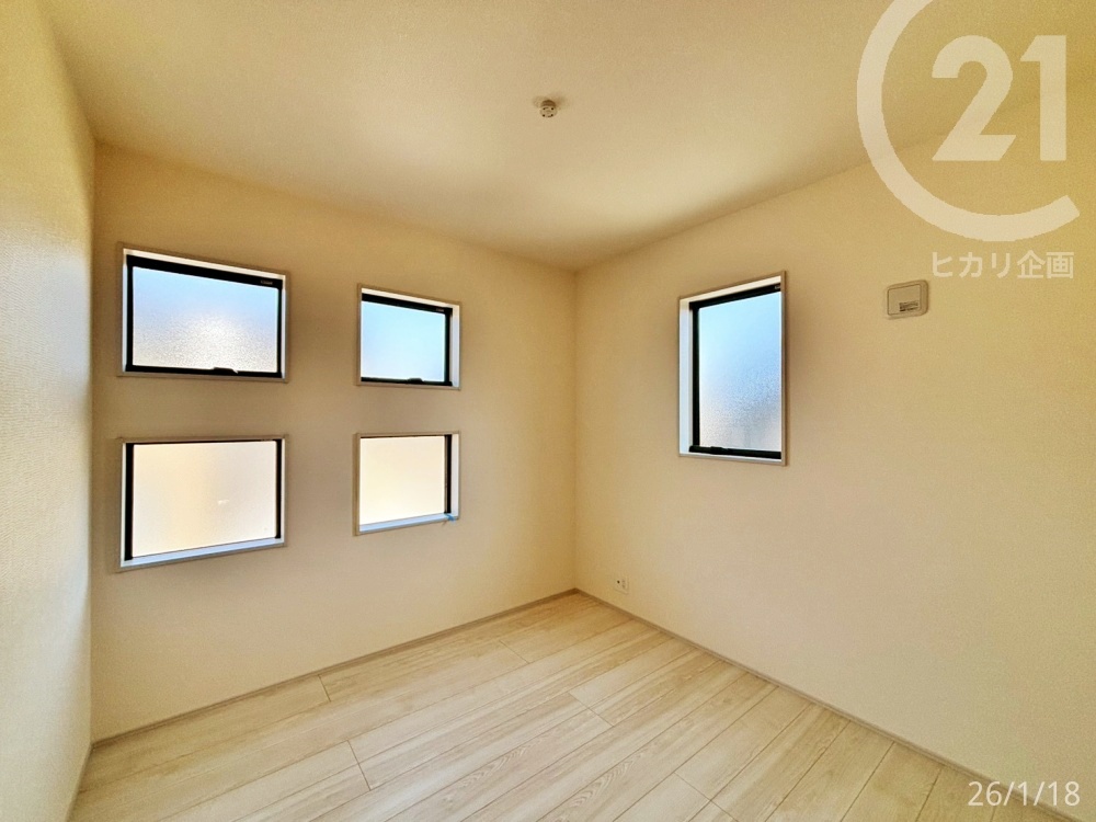  ���m���E4.5����