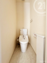  ��2�K�g�C����