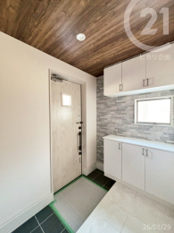  �������Ƃ�������