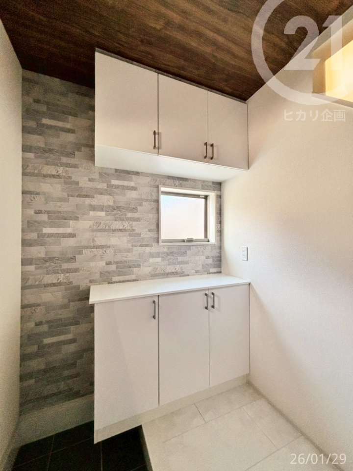  �g�[���T�C�Y�̃V���[�Y�{�b�N�X����