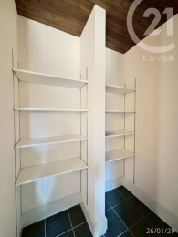  ��SIC�����I���ݒu����Ă��܂��B