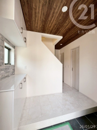  �V���N���X�ɂ������������