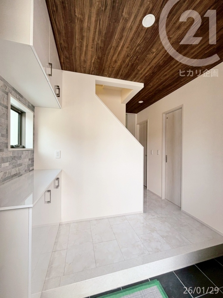  �V���N���X�ɂ������������