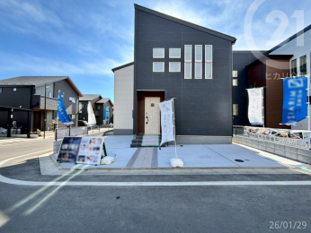  ��3�������O��