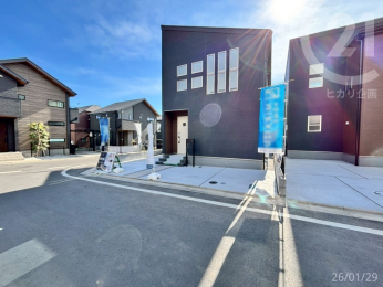  ��3�������O��