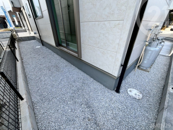  ��3���������