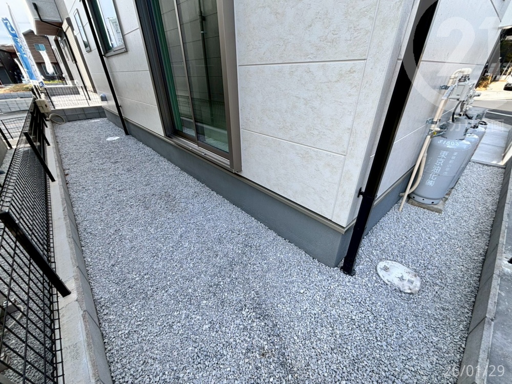  ��3���������