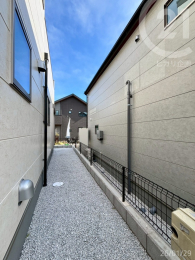  ��3���������