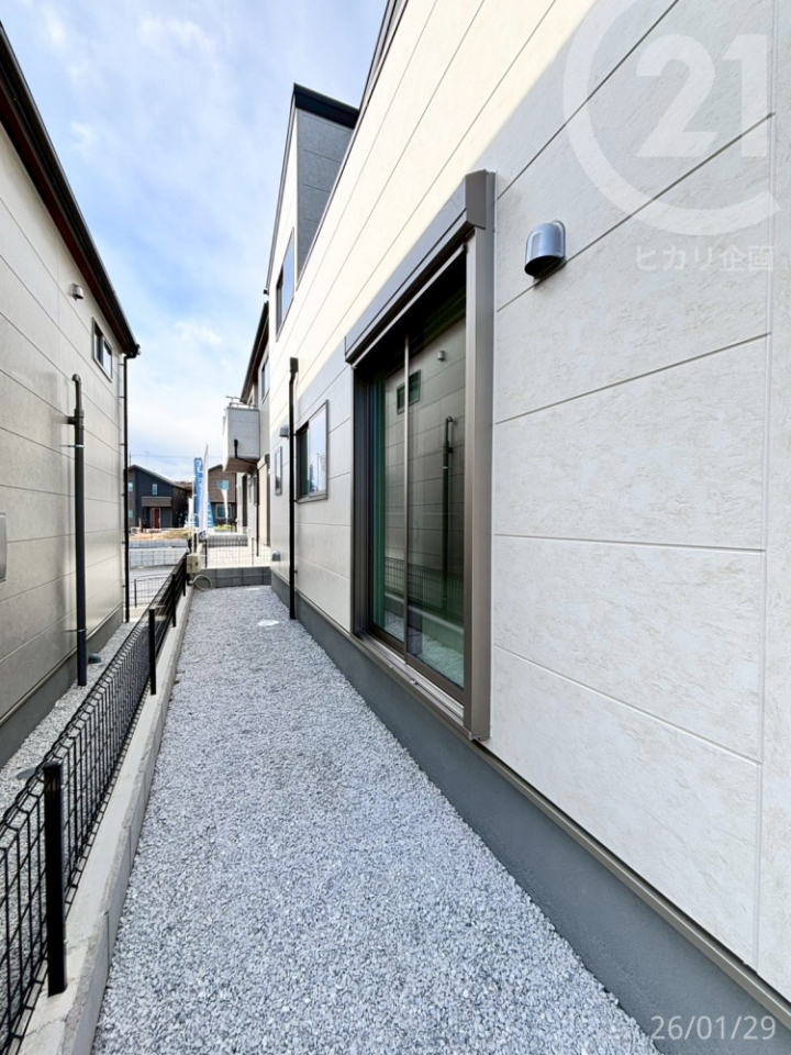  ��3���������