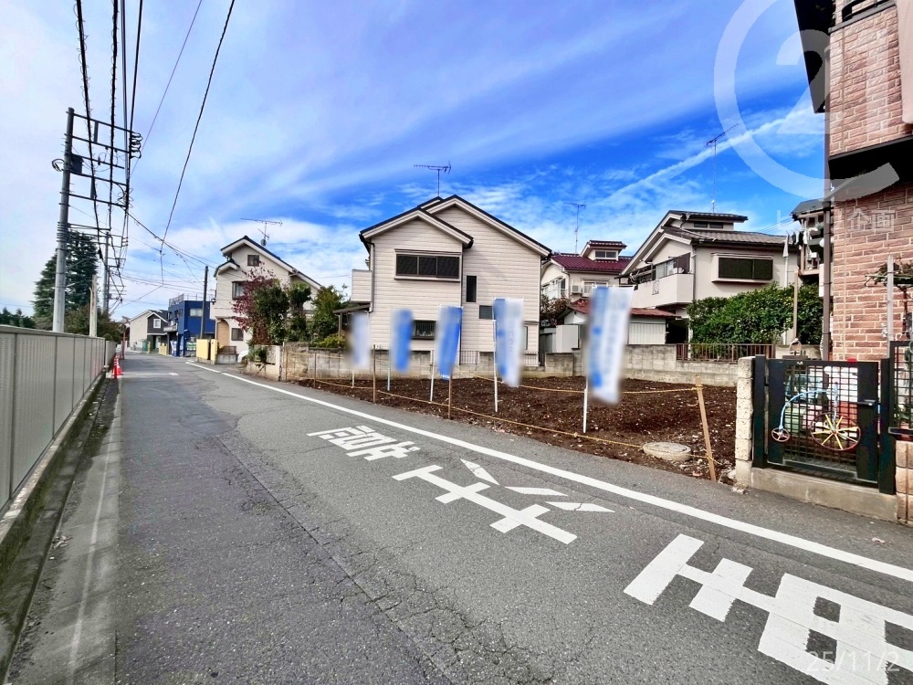 nynʐ^ zȂD݂̃nEX[J[HXŌz\ł