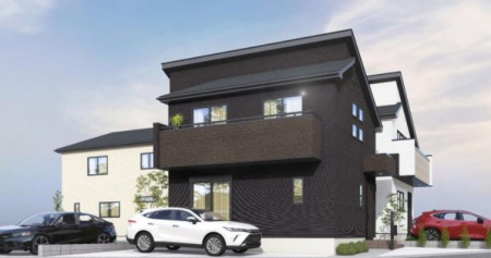 nOώʐ^ \z}p[X͐}ʂɐ삵̂ŁAۂ̃vƂ͈قȂꍇ܂B
