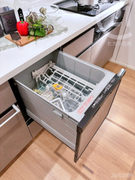  ���L�b�`�����H��@�����B�󂫎��Ԃ����₹�ē��X�ɂ�Ƃ肪���܂�܂��B