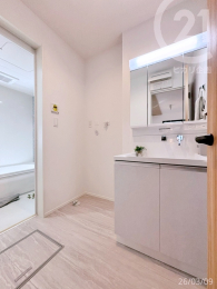  �����ʏ���������Ƃ��A�����������[�����Œ��̏������X���[�Y�ł��B