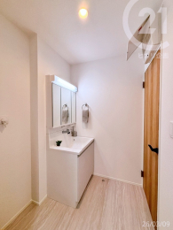  �����ʏ���