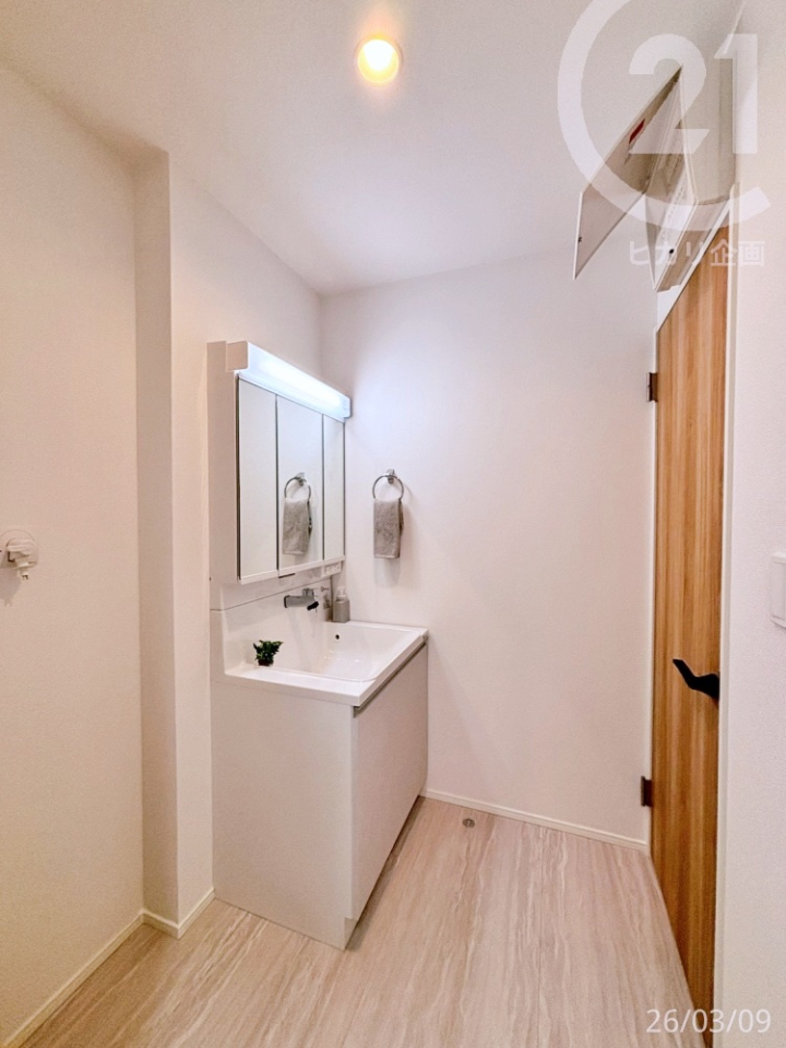  �����ʏ���