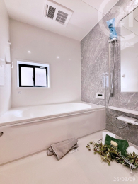  ���o�X���[���������g�[�����@�����B���������J�������������S�ł��B