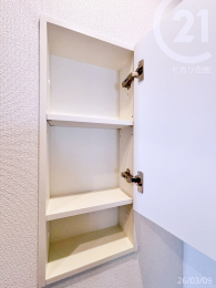  ��1F�g�C����