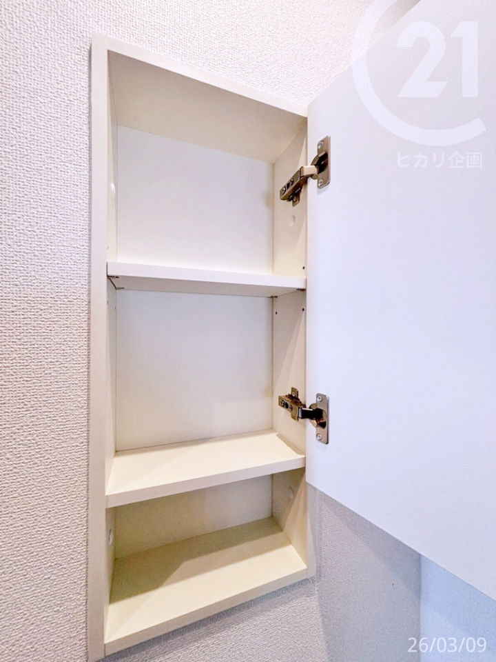  ��1F�g�C����