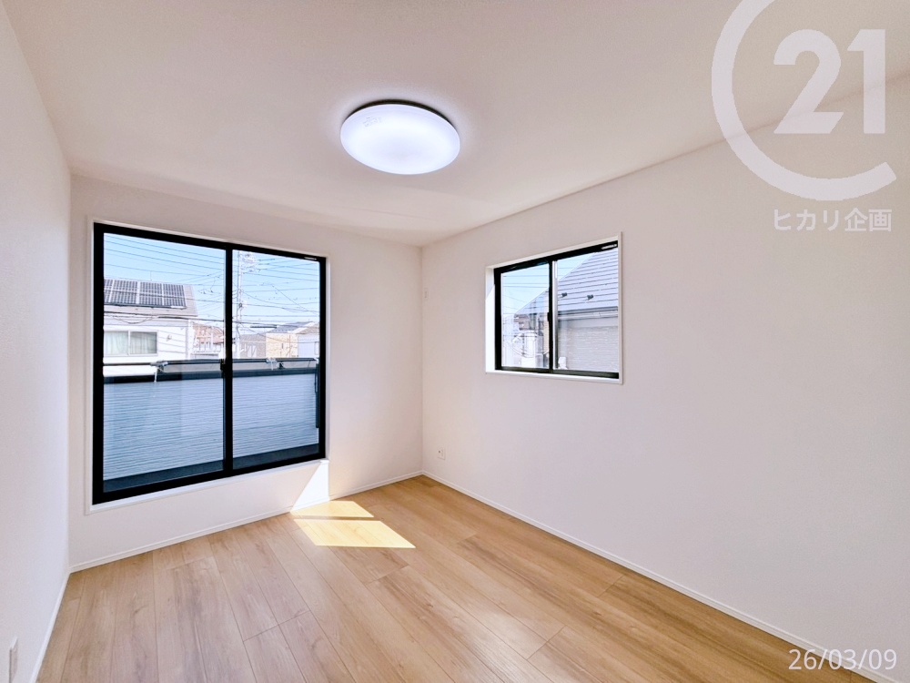  �����쑤�F�m��6.5�����o���R�j�[�ɏo��ĉƎ��������ǂ��A���邢�������B