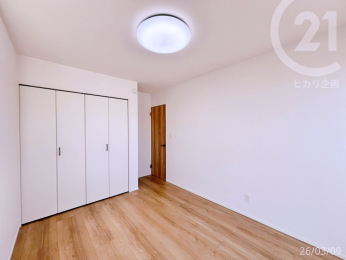  �����쑤�F�m��6.5���������̌��ŋC�����̗ǂ������}�����܂��B