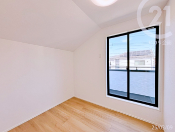  �����k���F�T�[�r�X���[��3.75�����o���R�j�[�o���̂ŁA�Ǝ������Ƃ��Ă��s�b�^���Ȃ������B