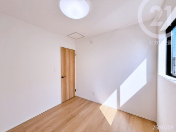  ���쐼���F4.5�������邢�쐼���̂������B�������̂��₷���T�C�Y���ł��B