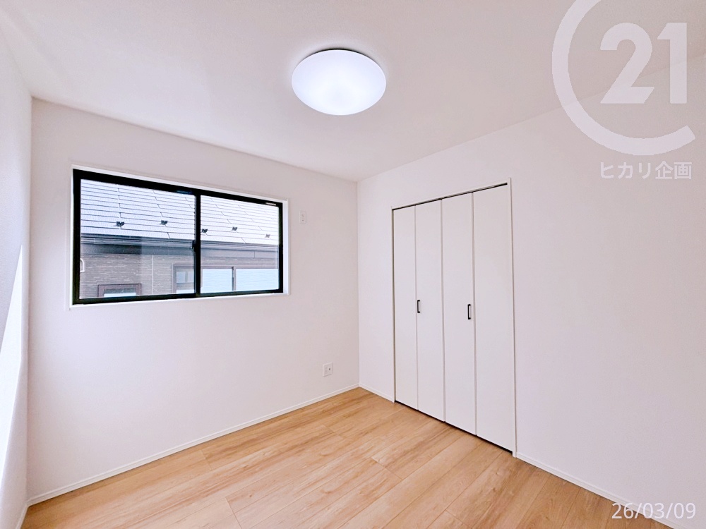  ���쐼���F4.5�����q�������������Ƃ��Ă��l�X�ɂ��g�����������܂��B