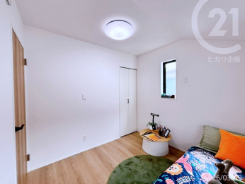  ���k�����F4.5����2�ʍ̌��Œʕ��E�̌��ǍD
�����|�������₷�����傤�ǂ����������B