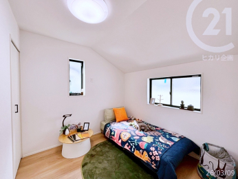  ���k�����F4.5�����ꉮ�����肪����A���������ĉ߂�����v���C�x�[�g��Ԃł��B