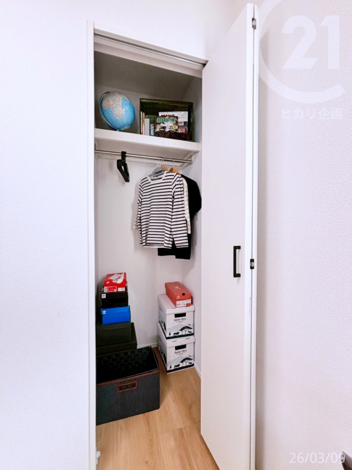  ���k�����F4.5�������[�t���ŁA����������������g���܂��B