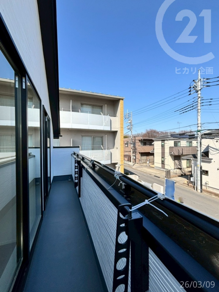  ���o���R�j�[���O�ʂ��Ղ錚�����Ȃ��A���ʂ��ǍD�ł��B