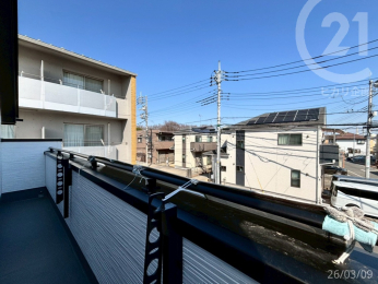  ���o���R�j�[��