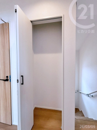  ��2F�z�[���F���[���G�ߕ��₨�|���p������܂�����[�t���B