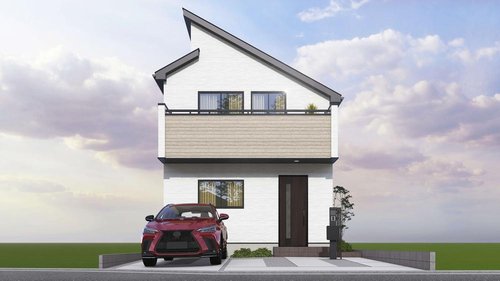  1p[X́uC[WvƂȂ܂A^FύXɂȂꍇ܂B
