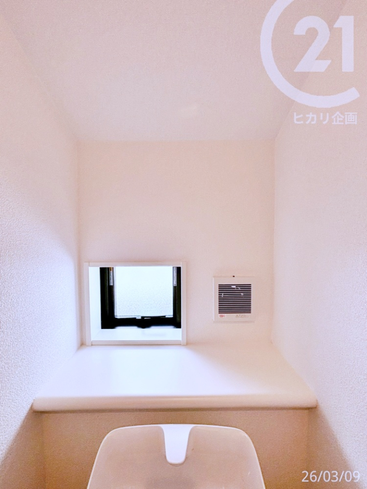  ��2F�g�C����