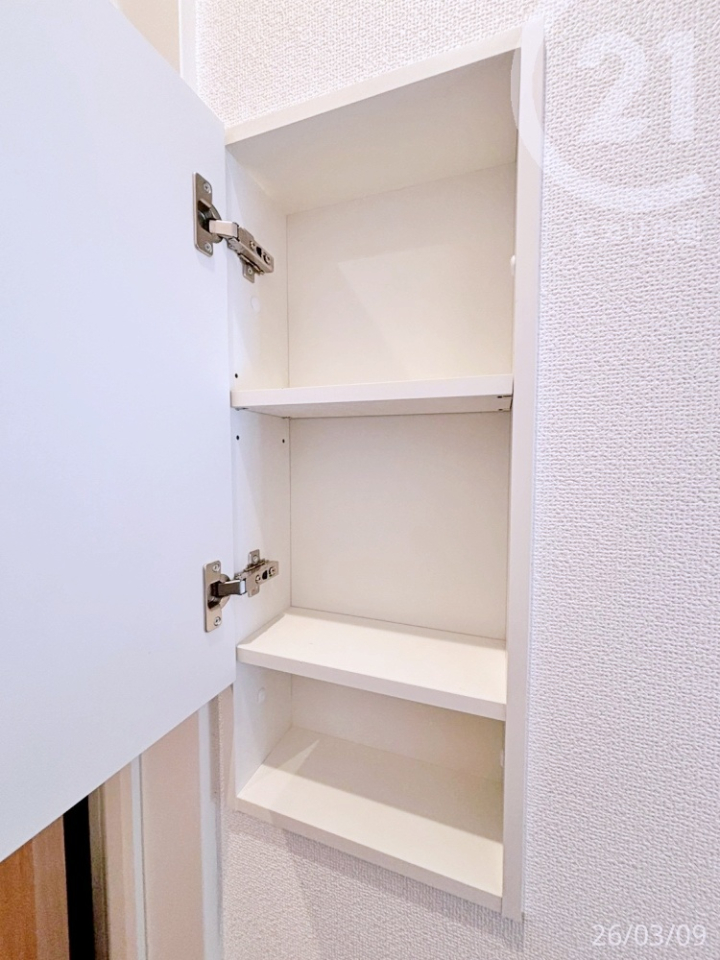  ��2F�g�C����