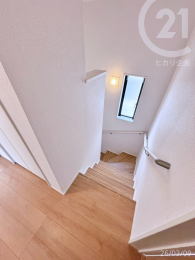  ��2F�z�[����