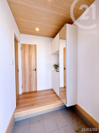  �����ց��V��f�U�C�����������Ȍ��ցB���q�����C�����オ�肻���ȋ�Ԃł��B