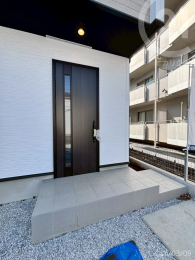  �����փA�v���[�`��