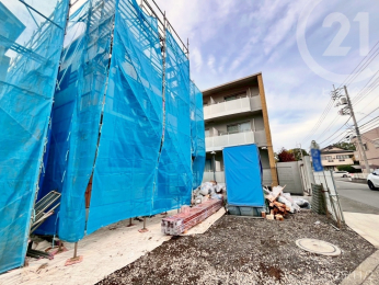  ��1������