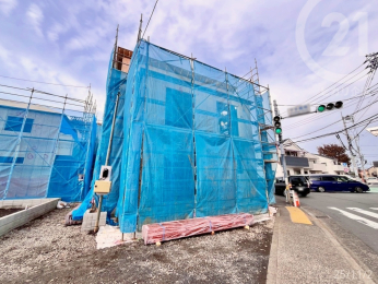  ��2������