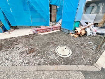  ��1.2������