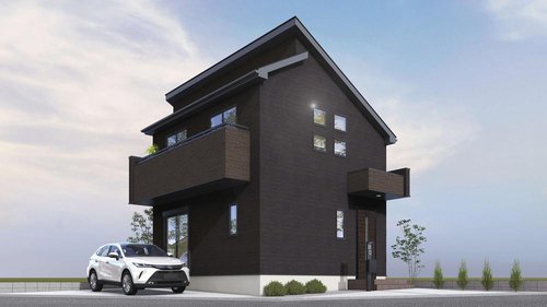  2p[X́uC[WvƂȂ܂A^FύXɂȂꍇ܂B
