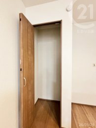  �L�b�`�����ɂ̓p���g���[�Ƃ��Ă��g��������������[�X�y�[�X����