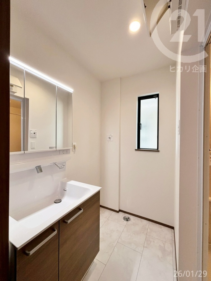  ������Ƃ����������̂�����ʎ�