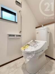  ��1�K�g�C����