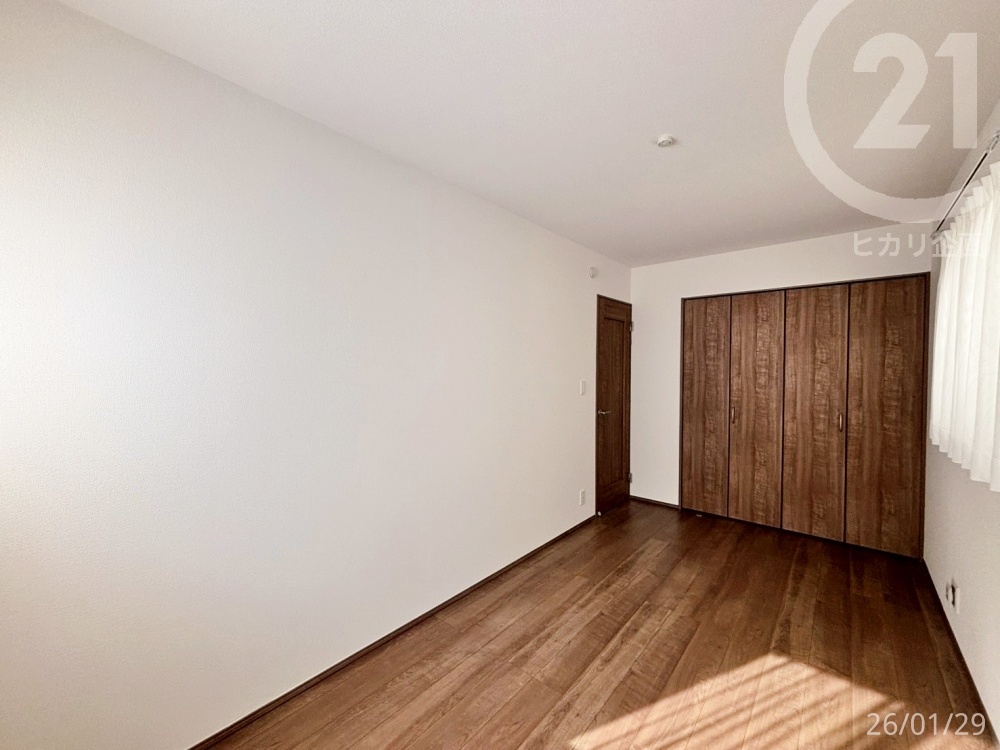  ���m���E6.25����