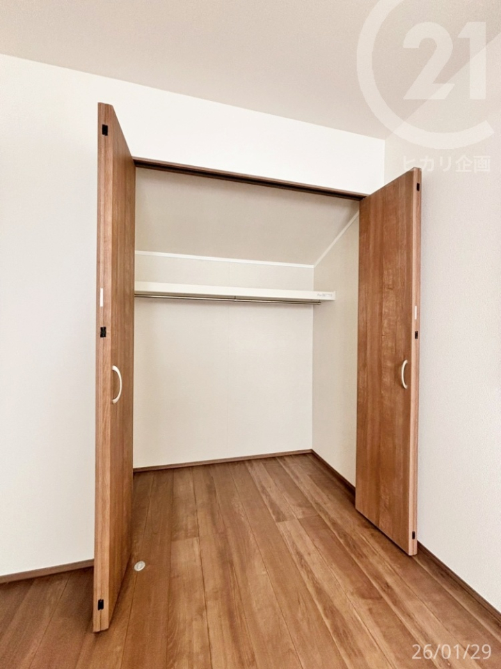  ���m���E6.25����