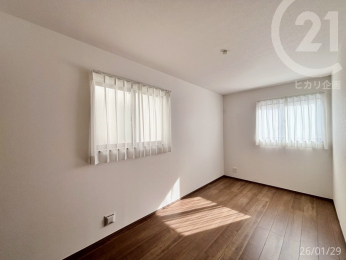  ���m���E6.25����